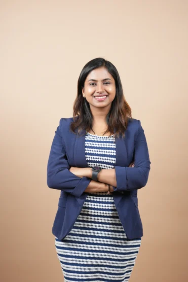 Best Skin Specialist in Gurgaon