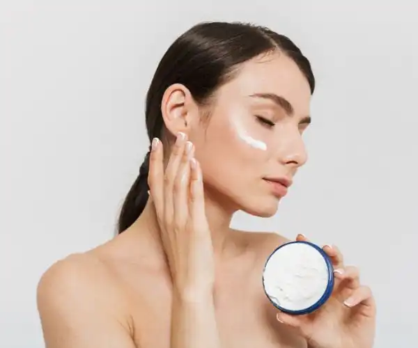 skincare solutions