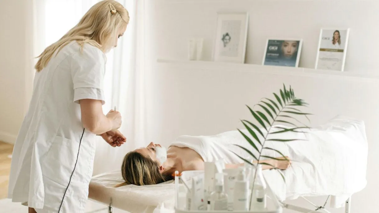 best dermatologists in Gurgaon