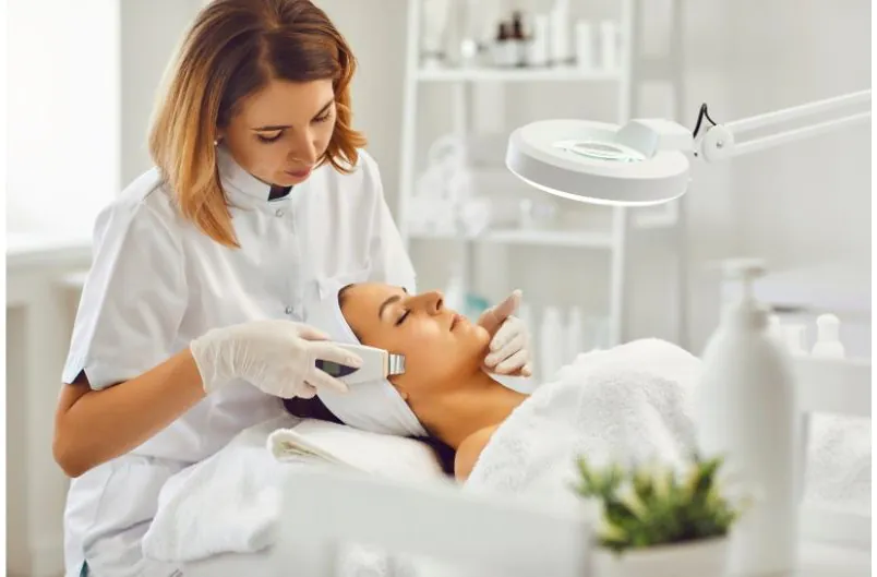 Top 5 Dermatologists in Gurgaon