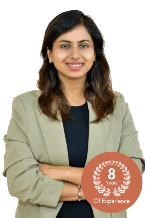 dr sanchi (2) dr sanchi (2)
